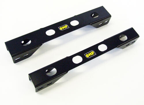 Telaio supporto sedile - sedile, hc/772