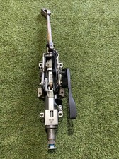 Piantone Sterzo Seat Ateca 2017 5Q1419512D