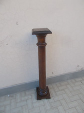 ANTICO PORTAVASI PORTAFIORI