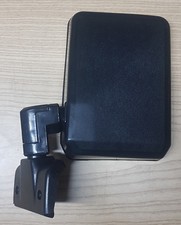 SPECCHIO ESTERNO SX TOYOTA LAND CRUISER LJ70