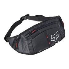 Fox bicicletta hip pack
