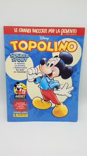 Mickey mouse disney - mickey,