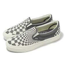 Vans MTE Slip-On Reissue 98
