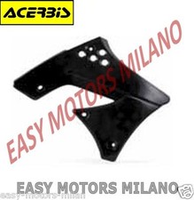 ACERBIS CARENA CROSS MOTARD