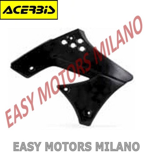 Acerbis carena cross motard - acerbis,