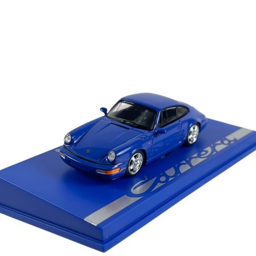 Modellino auto spark 64 - auto, 1/64
