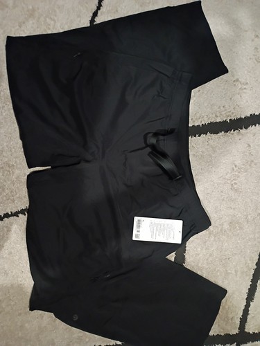 Pantalone trekking leggero - trekking,