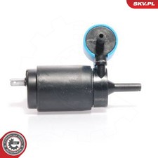 Pompa Lavavetri per FIAT Punto