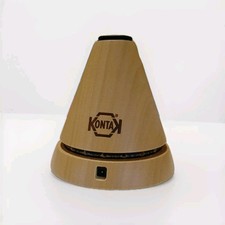 DIFFUSORE PROPOLAIR IN LEGNO CON IONIZZATORE E VENTOLA  (mod. L3)- copertura 6