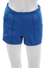 Silvian Heach Unisex Blue