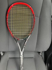 YONEX VCORE SV LITE Tennis