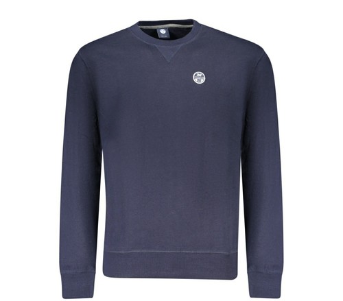 North sails maglione m - north,