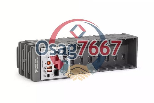 1pcs nuovo crio 9030 - ni, crio-9030