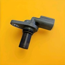 Sensore Albero A Camme