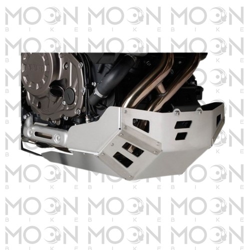 Kappa rp2119 paracoppa - rp2119,