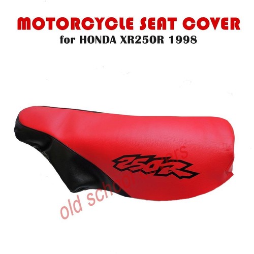 Coprisella moto adatto - adatto, per