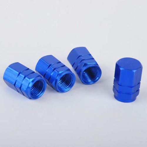 4pcs ugello copripolvere per - 4pcs,