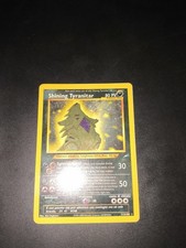 Pokémon Card Shining