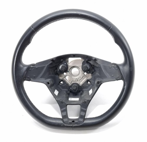 Volante per volkswagen polo - volkswagen,
