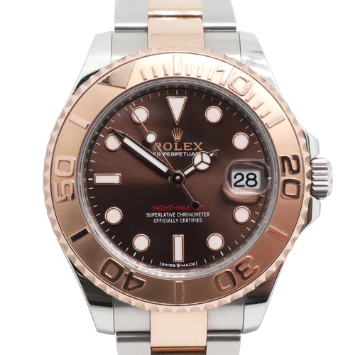Orologio rolex 268621 - orologio,