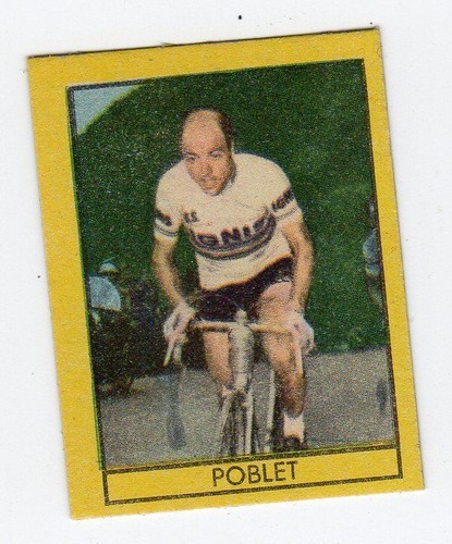 Figurina ciclismo cicogna - ciclismo,