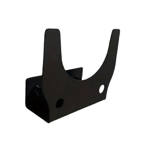 Supporto per smerigliatrice - supporto,