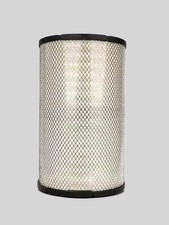 Filtro aria aftermarket