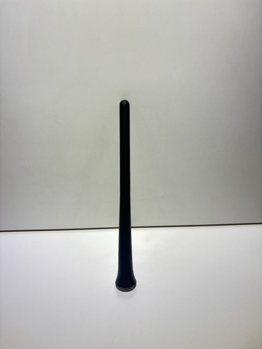 Antenna tetto fiat panda - antenna,