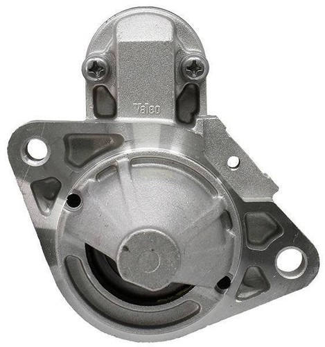 Motorino avviamento nuovo - di,