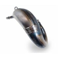 muffler Works GasGas Mc 125