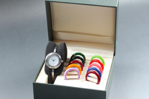 Near mint vintage gucci - [near, mint]