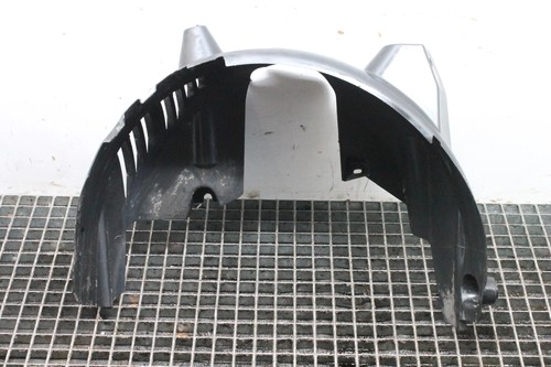 Smart forfour mk2 w453 - mk2,