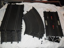 Piste Polistil 14 pezzi