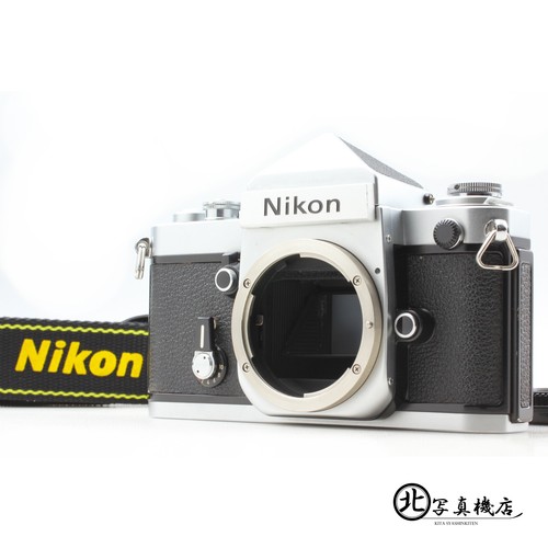 Ottimo come nuovo nikon - [ottimo, f2