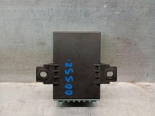 0008205826 módulo electronico