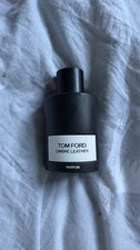 Tom Ford Ombré Leather Parfum