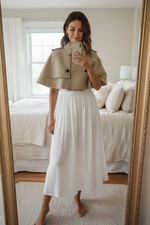 ZARA :ZW COLLECTION LIMITED