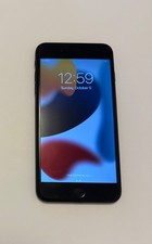 Apple iphone plus 32gb - apple, 7