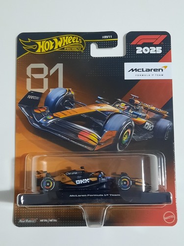 Hot wheels mattel premium - wheels,