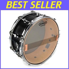 Testina a rullante trasparente