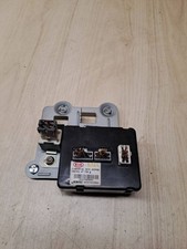 KIA Carnival 1999 Altre