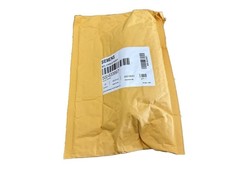Siemens BCL 500-633997 Gruppo