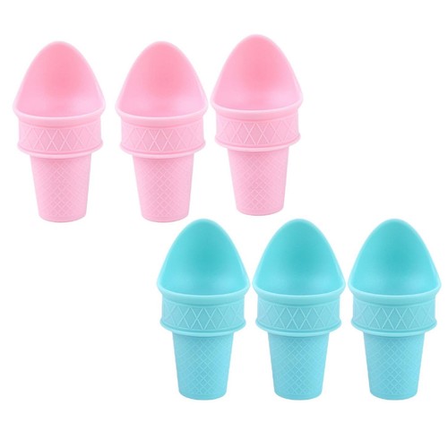 Per cono gelato - gelato,,