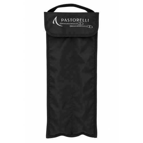 Pastorelli porta mazze - pastorelli,