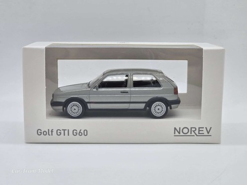 Volkswagen golf gti g60 - golf,