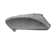 CARENA FIANCHETTO INFERIORE DESTRO DX PIAGGIO FLY 100 4T ANNO 2006 2009