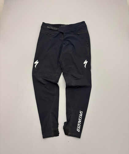 Pantalone mountain bike uomo - mountain,