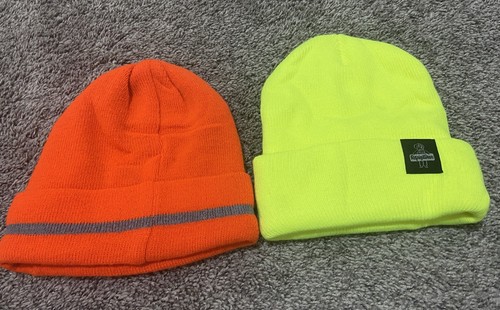 Cappello berretti sicurezza - cappello,