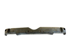 Paraurti anteriore in