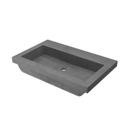 Native trails nsl3019 - trails, nsl3019-s